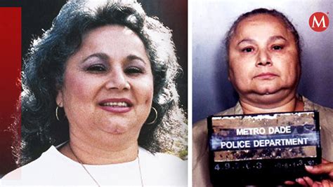 griselda blanco videos|Griselda Blanco La Viuda Negra